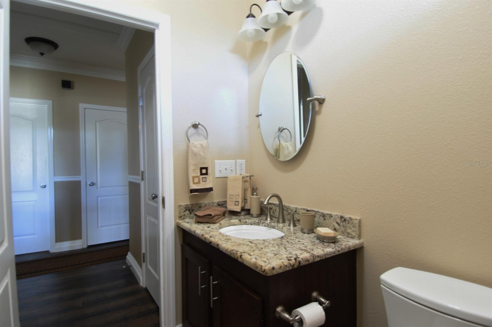 Listing photo id 20 for 6271 Nodoc Road