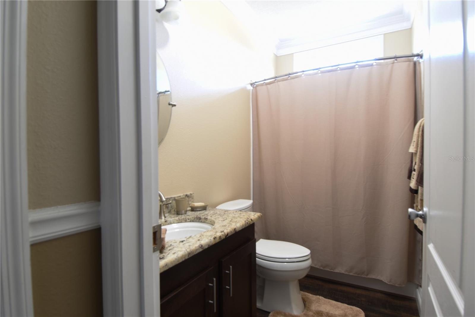 Listing photo id 21 for 6271 Nodoc Road