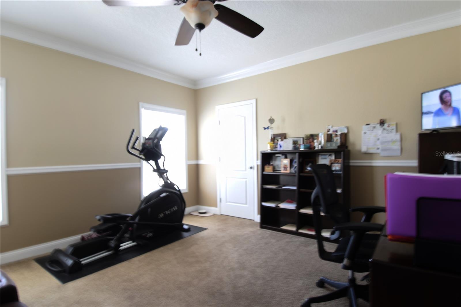 Listing photo id 22 for 6271 Nodoc Road