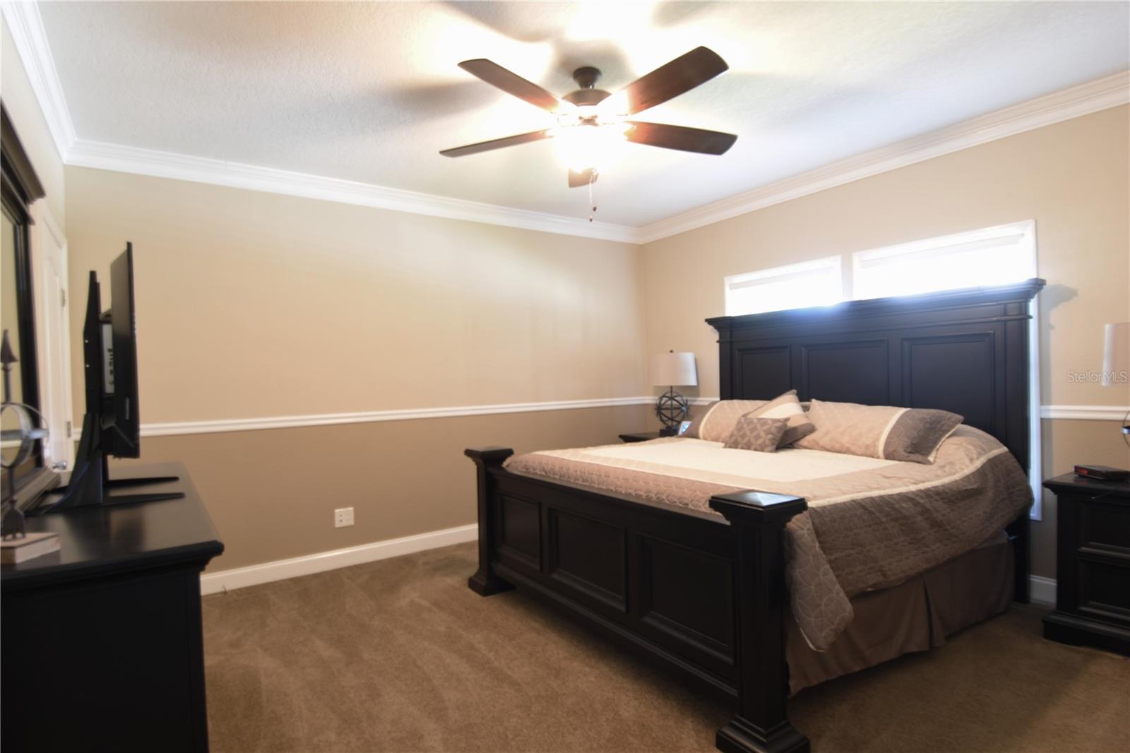 Listing photo id 24 for 6271 Nodoc Road