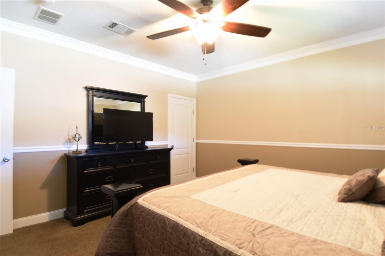 Listing photo id 25 for 6271 Nodoc Road