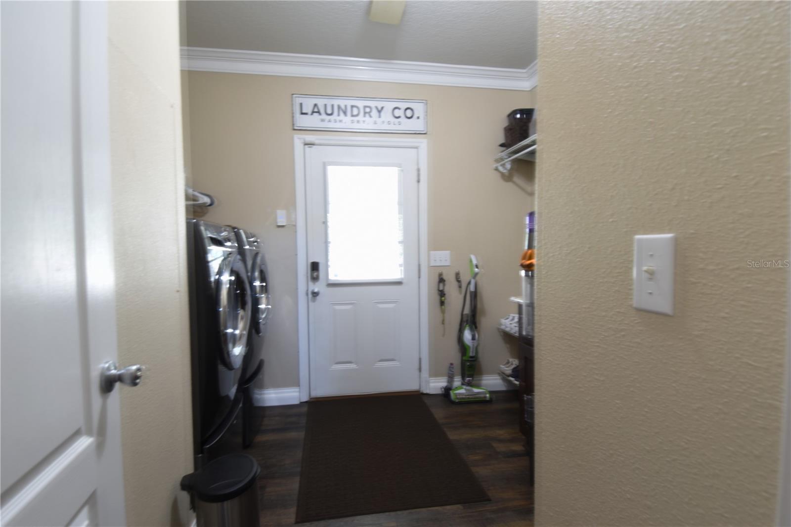 Listing photo id 26 for 6271 Nodoc Road