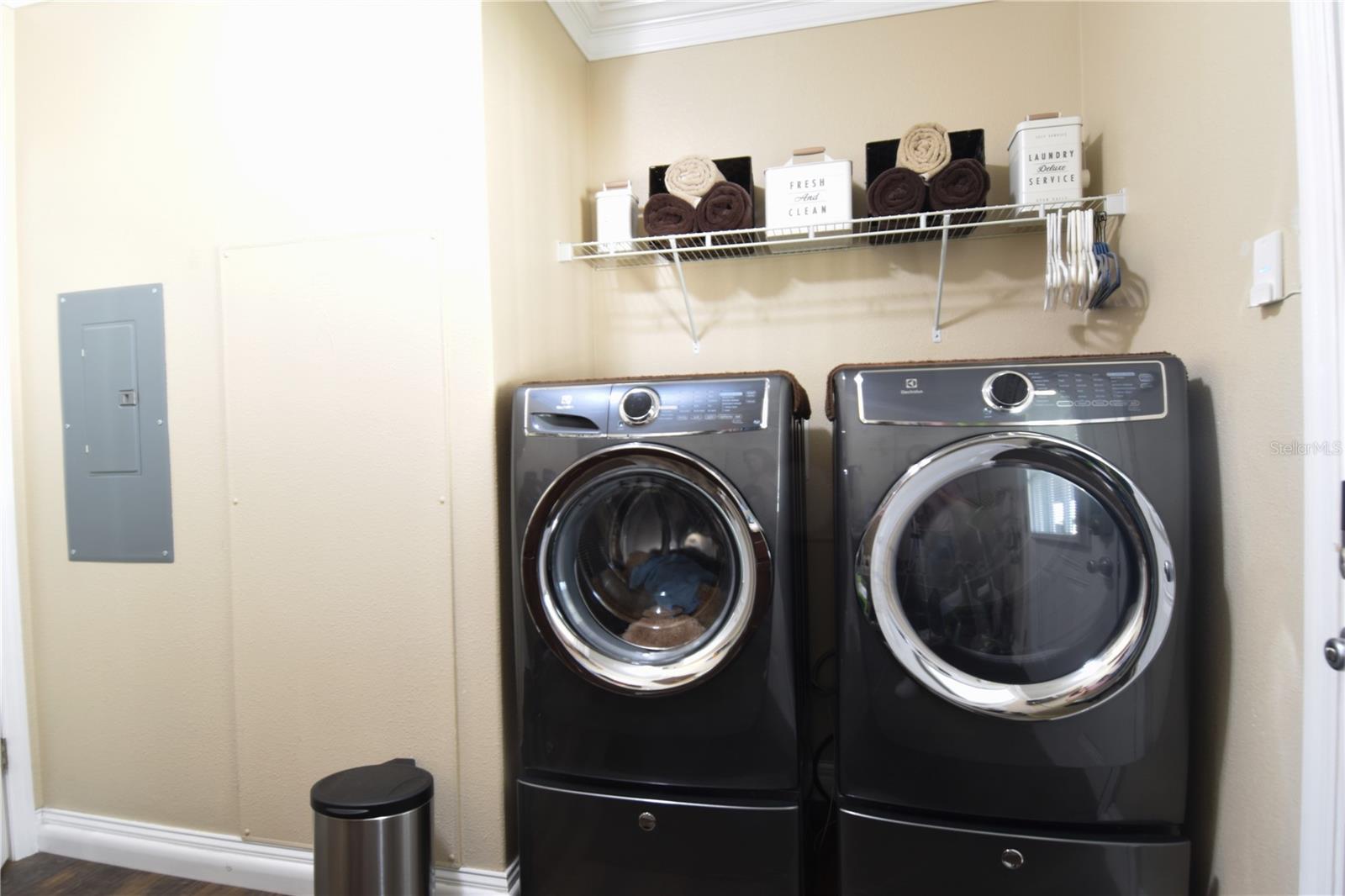 Listing photo id 28 for 6271 Nodoc Road