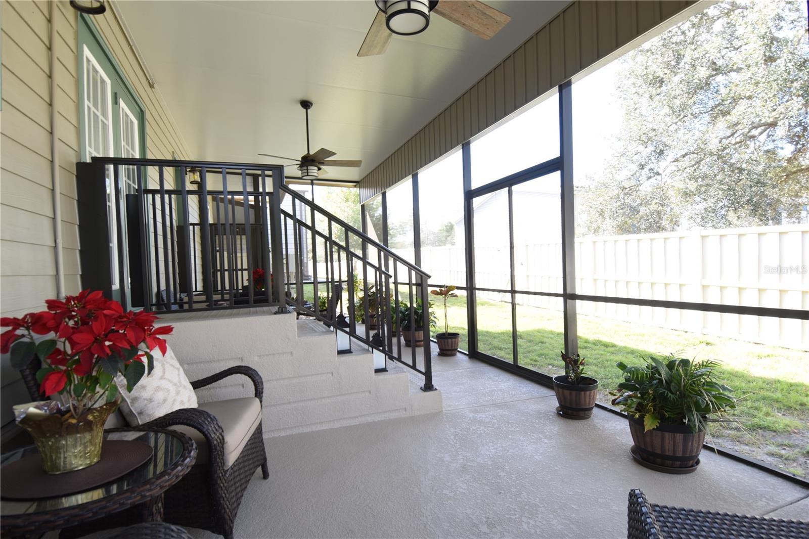 Listing photo id 29 for 6271 Nodoc Road