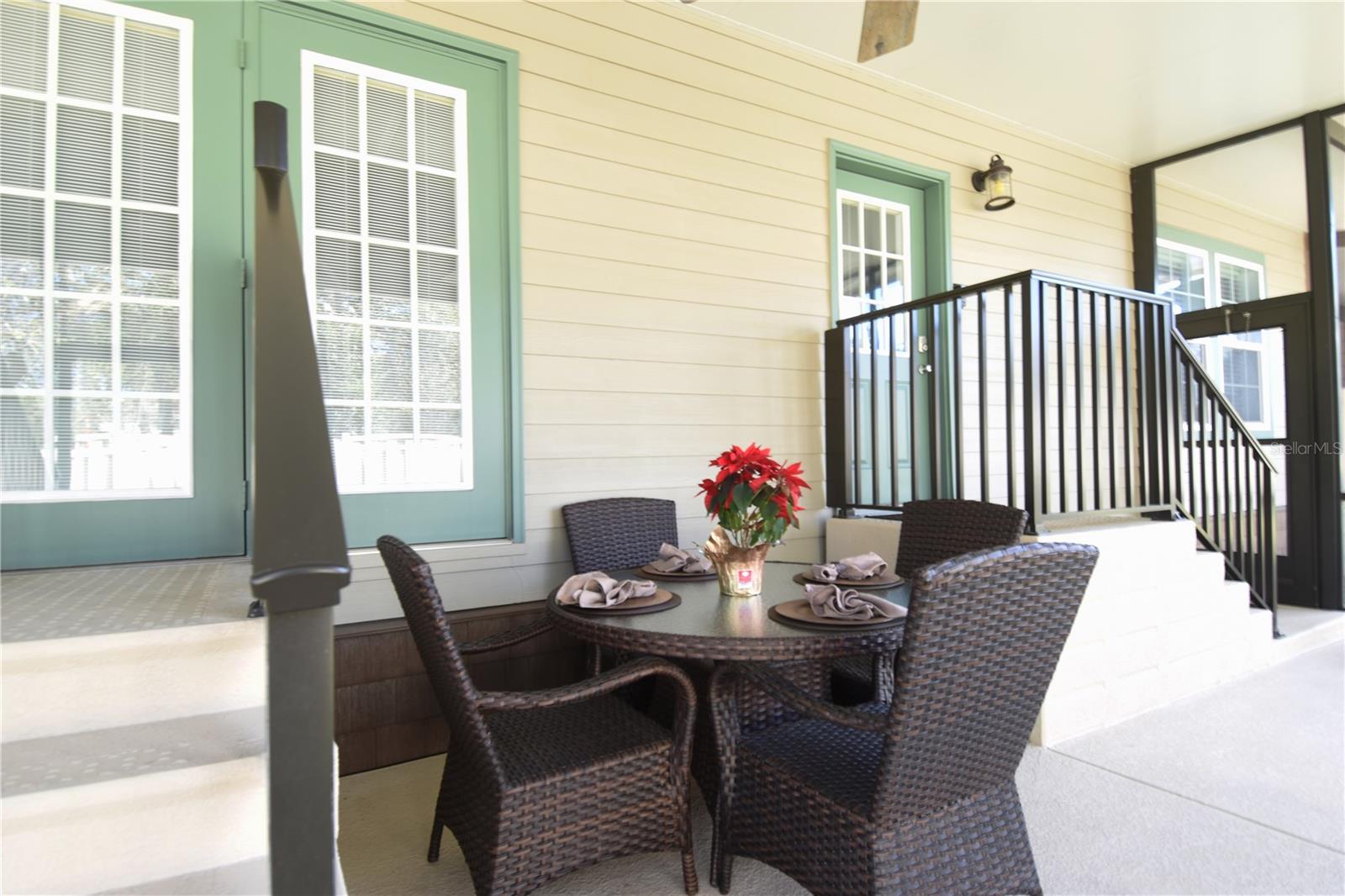 Listing photo id 31 for 6271 Nodoc Road