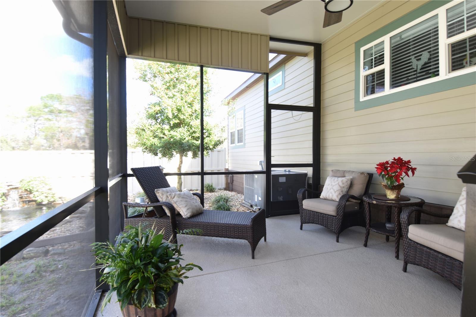 Listing photo id 32 for 6271 Nodoc Road