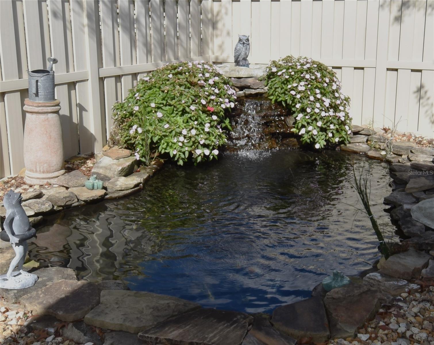 Listing photo id 33 for 6271 Nodoc Road