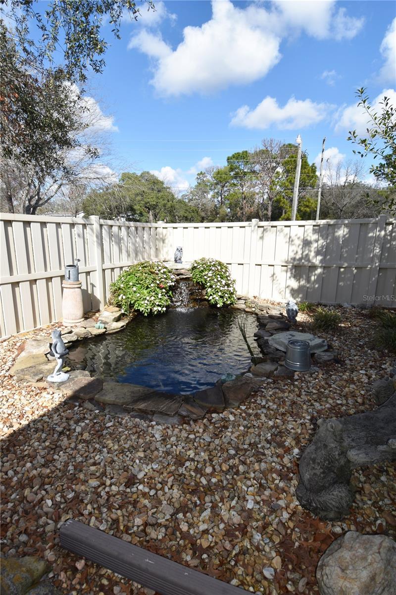 Listing photo id 34 for 6271 Nodoc Road