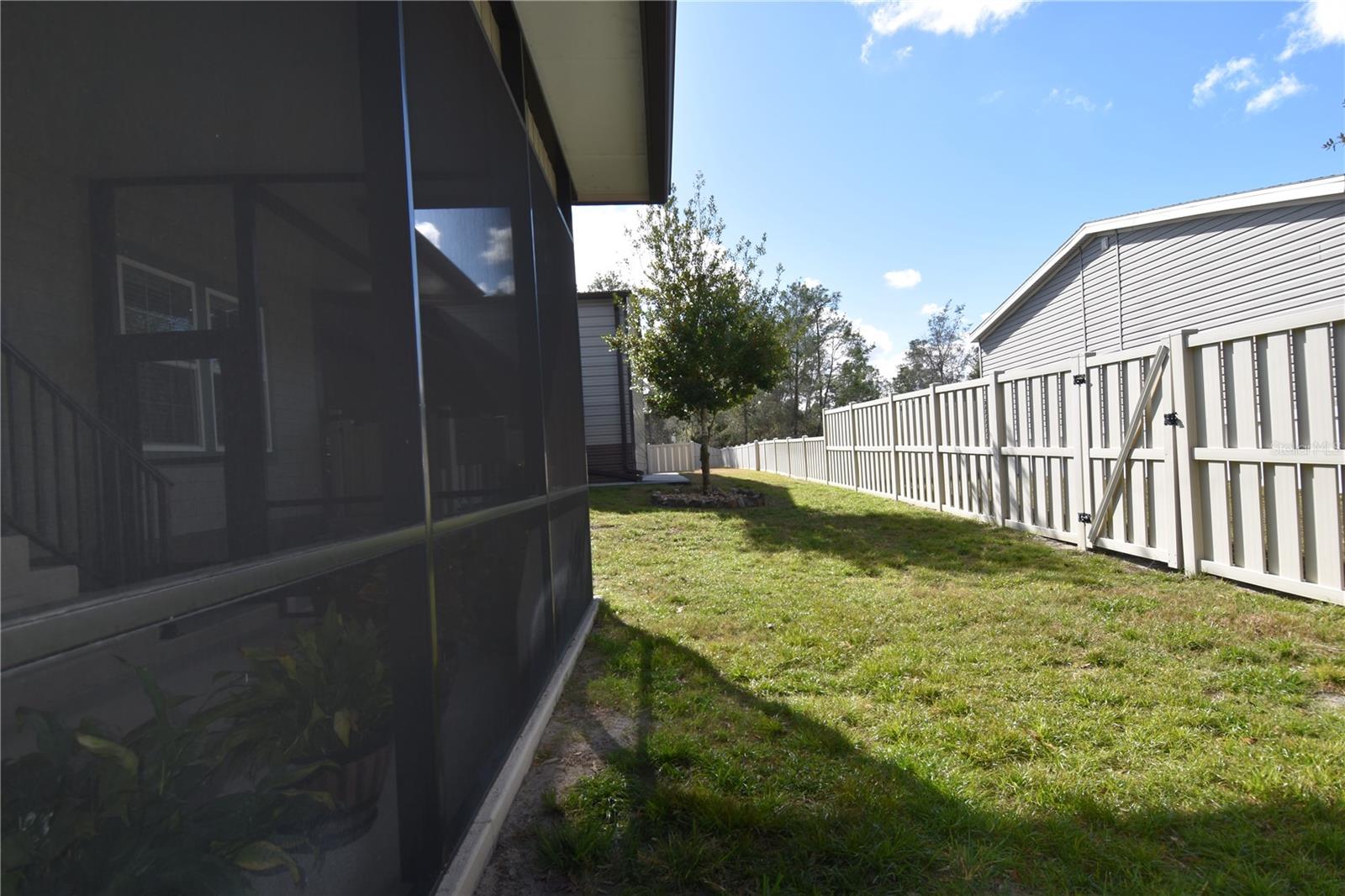 Listing photo id 36 for 6271 Nodoc Road