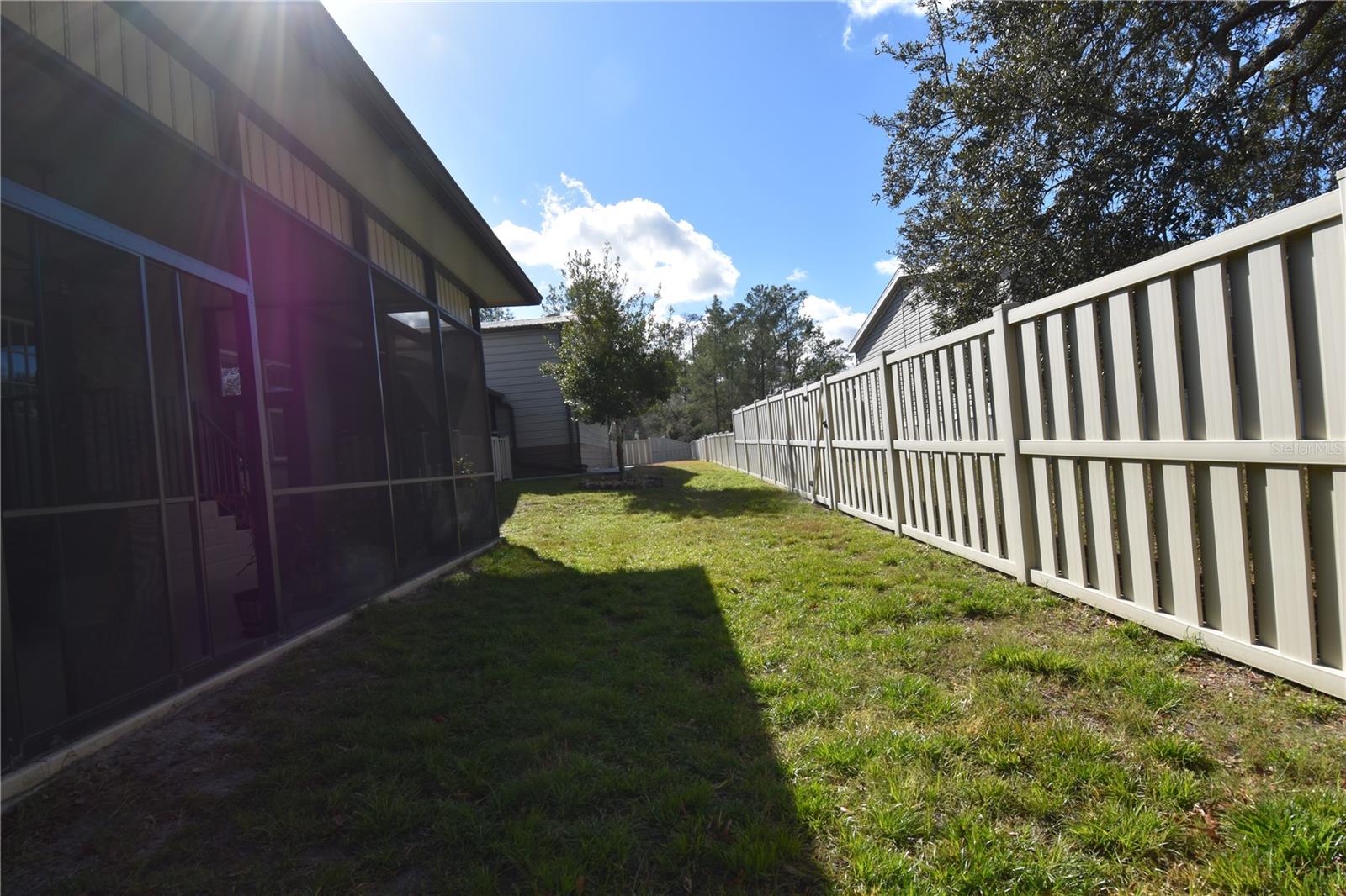 Listing photo id 37 for 6271 Nodoc Road