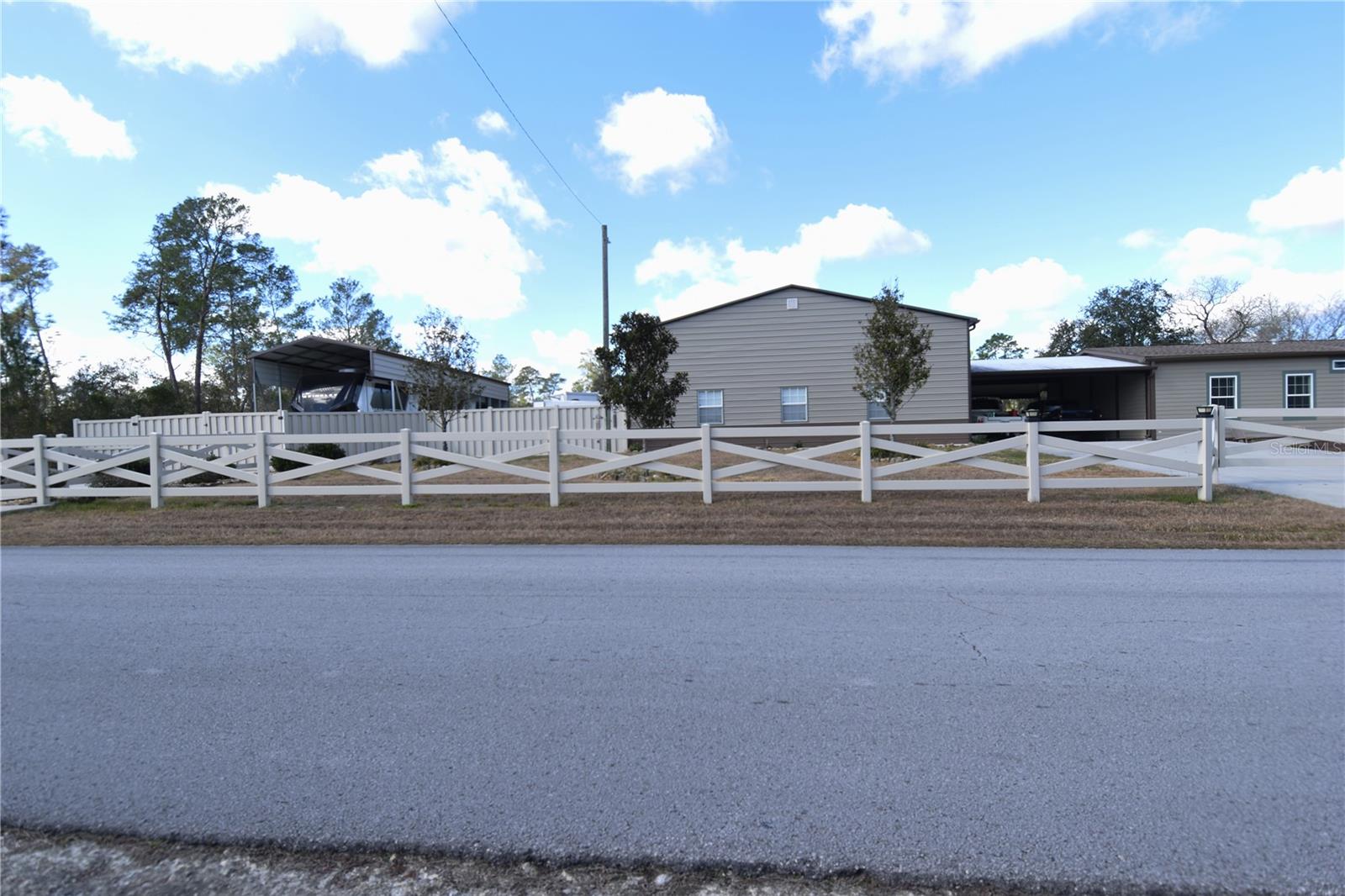 Listing photo id 2 for 6271 Nodoc Road