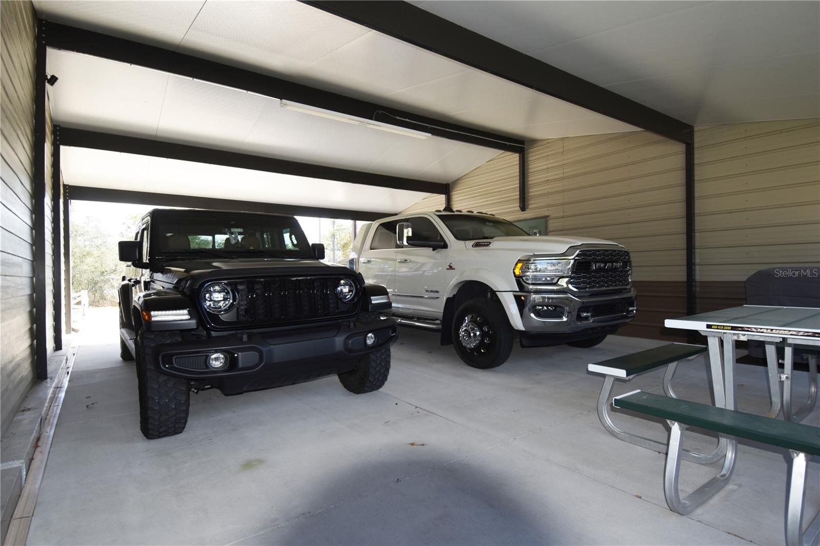 Listing photo id 38 for 6271 Nodoc Road