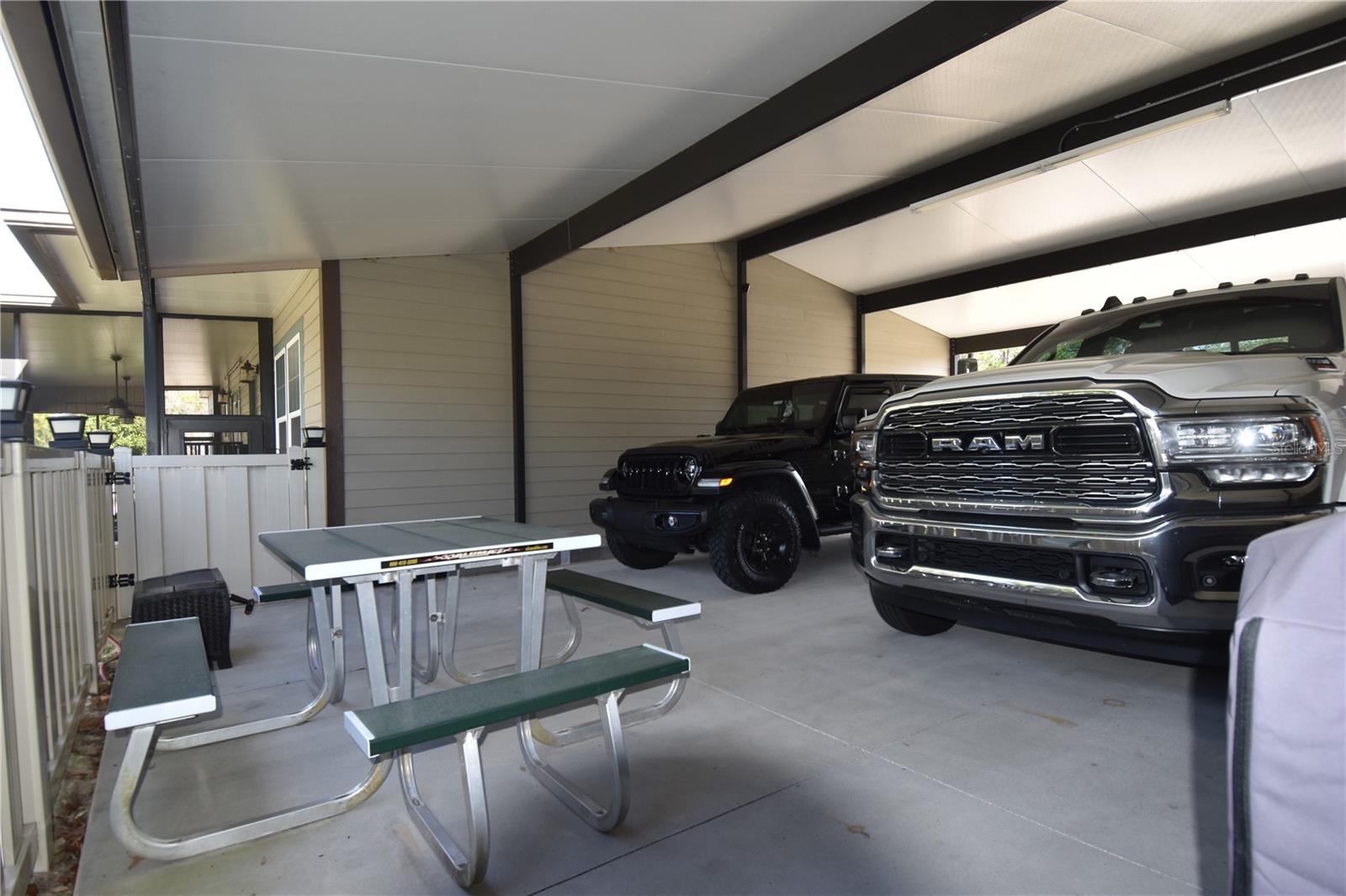 Listing photo id 39 for 6271 Nodoc Road