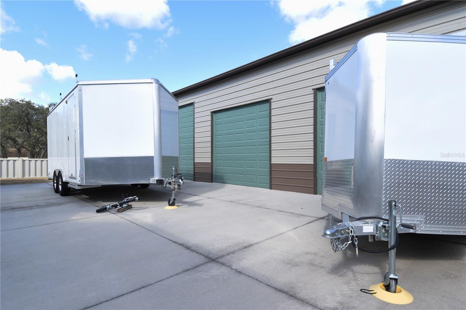 Listing photo id 40 for 6271 Nodoc Road