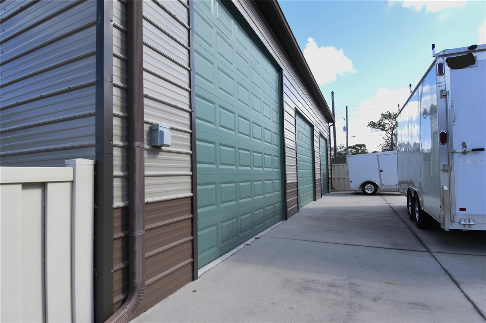 Listing photo id 41 for 6271 Nodoc Road