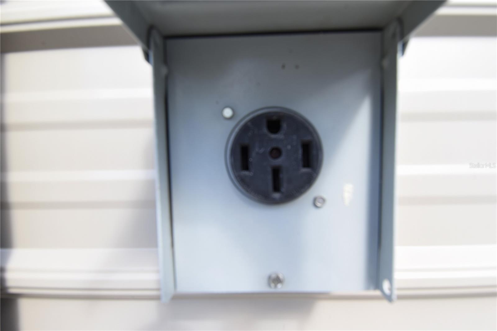 Listing photo id 45 for 6271 Nodoc Road