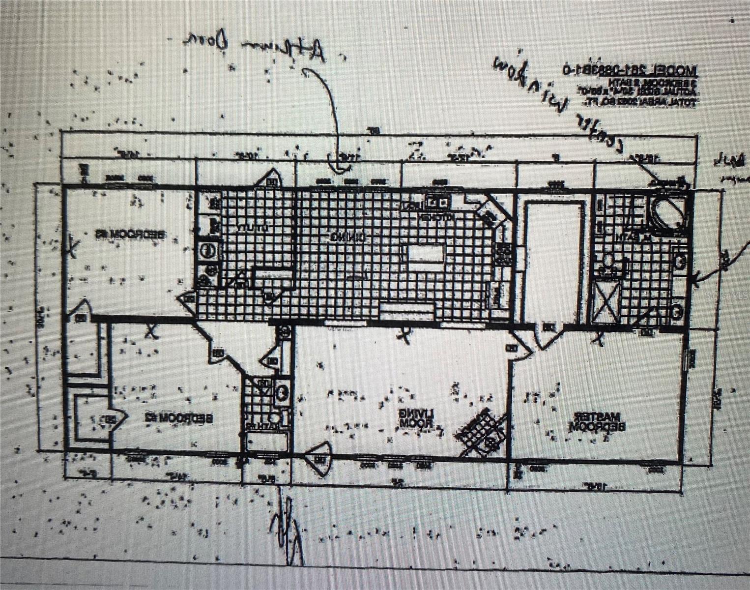 Listing photo id 46 for 6271 Nodoc Road