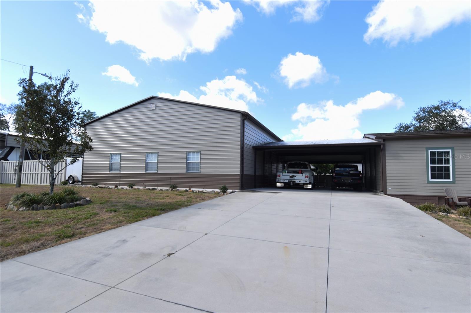 Listing photo id 3 for 6271 Nodoc Road