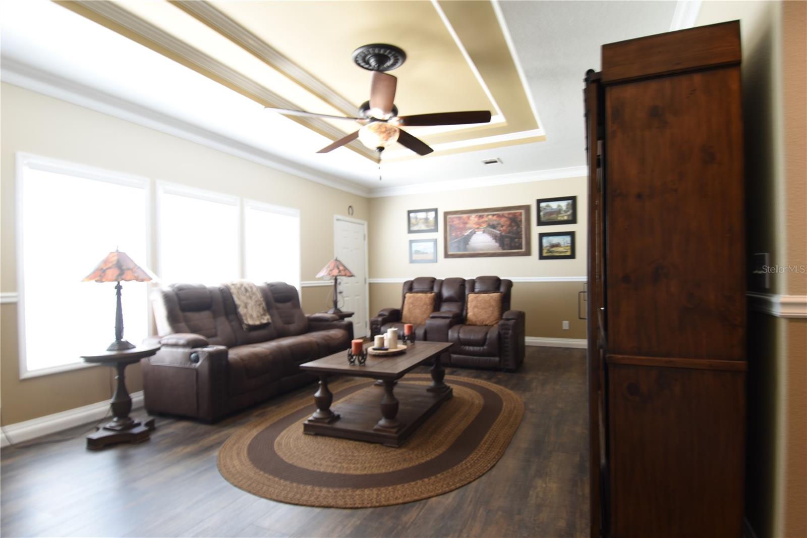 Listing photo id 6 for 6271 Nodoc Road