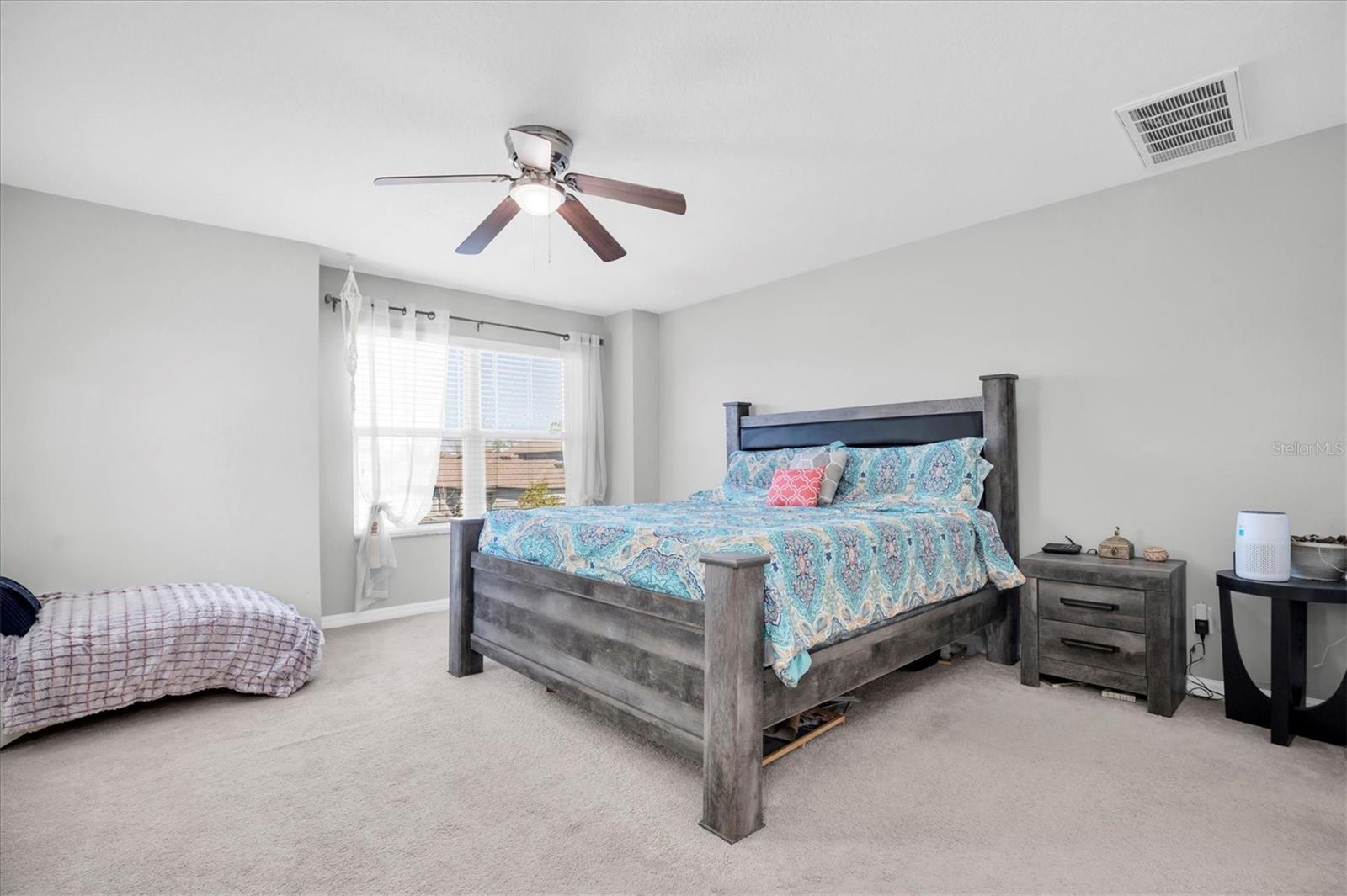 Image 10 of 48 For 3833 Villamore Lane