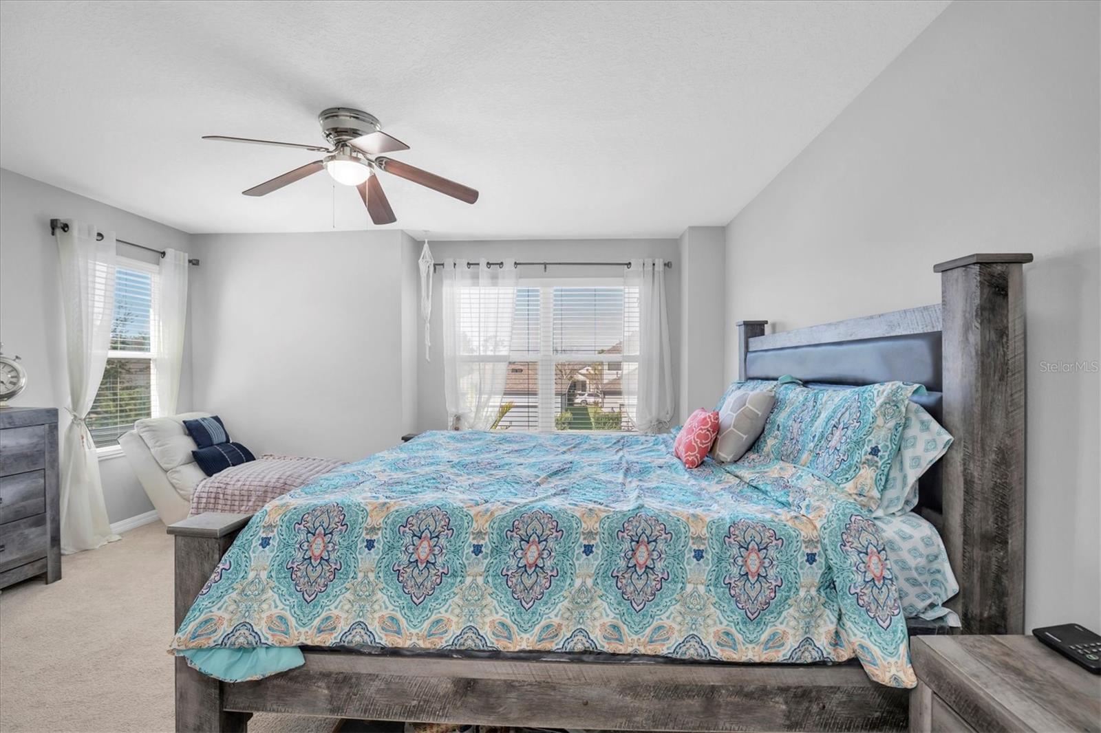 Image 11 of 48 For 3833 Villamore Lane