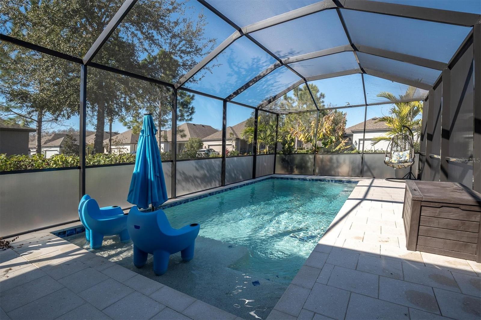 Image 14 of 48 For 3833 Villamore Lane