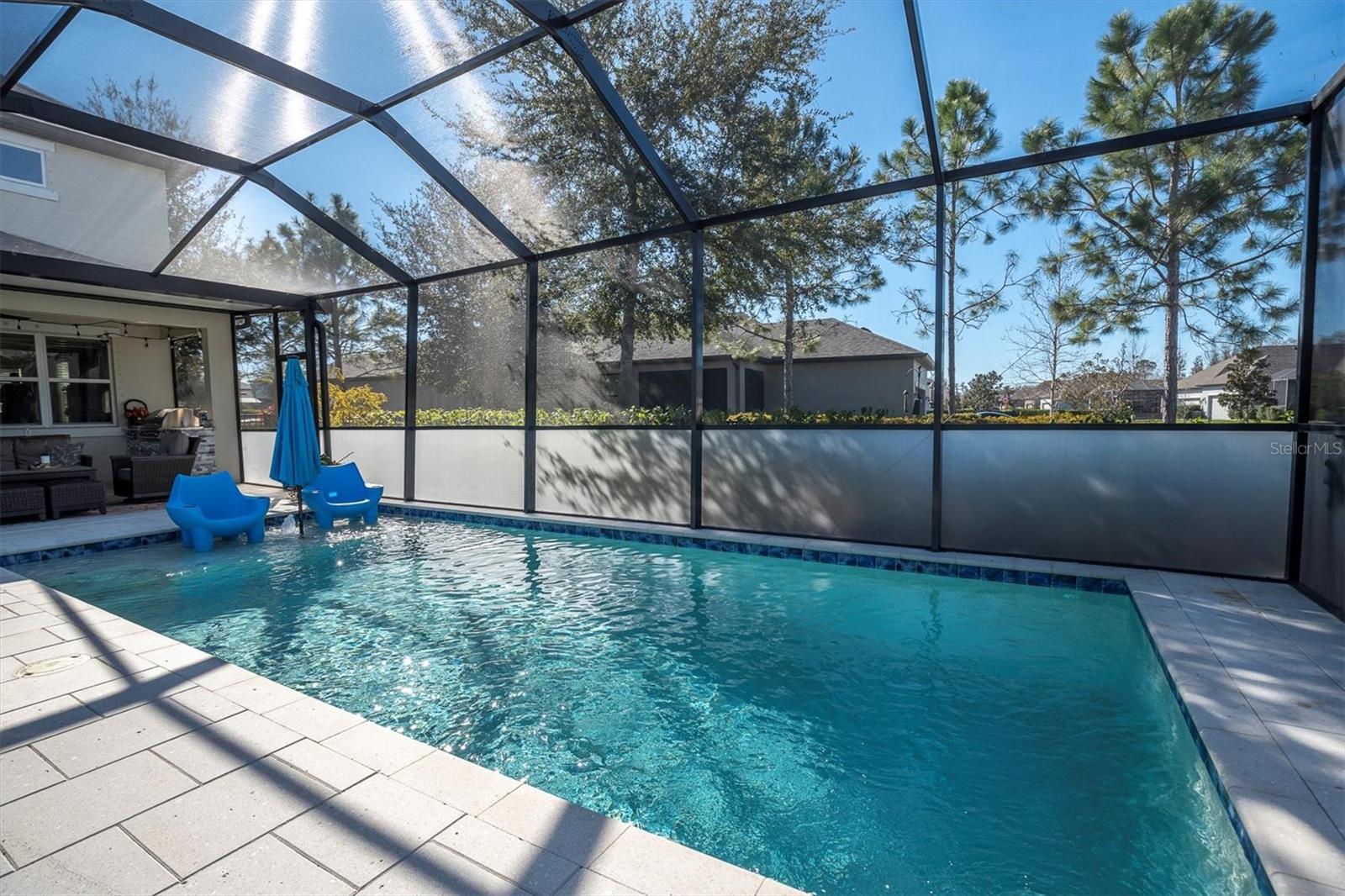 Image 16 of 48 For 3833 Villamore Lane