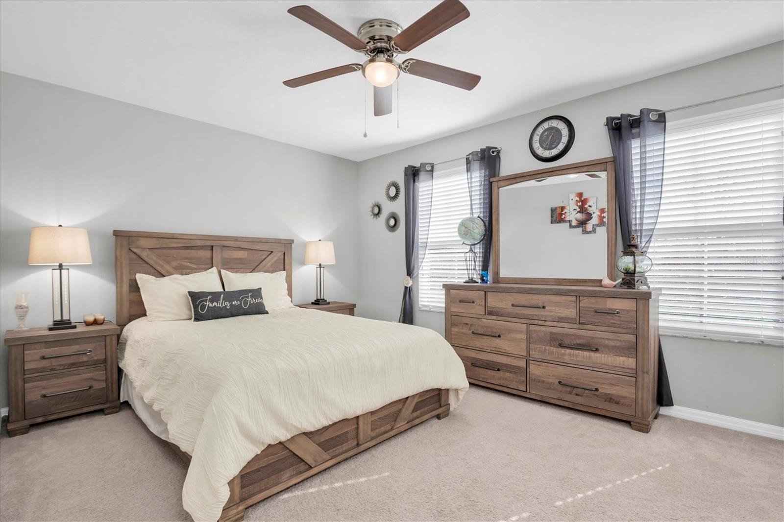 Image 34 of 48 For 3833 Villamore Lane