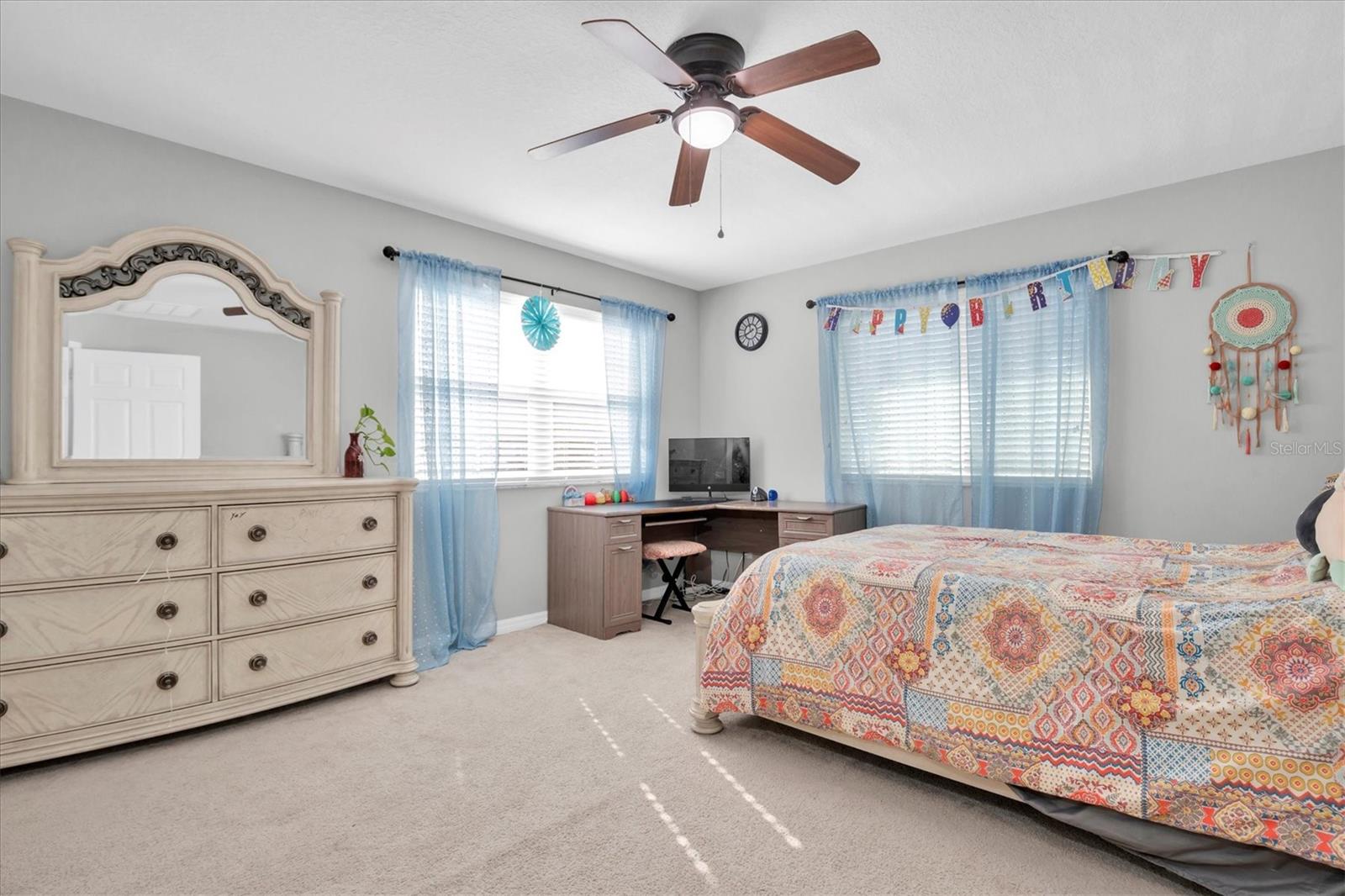 Image 36 of 48 For 3833 Villamore Lane