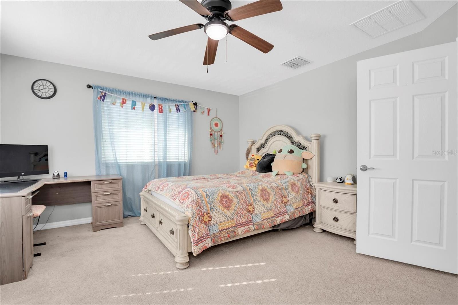 Image 37 of 48 For 3833 Villamore Lane