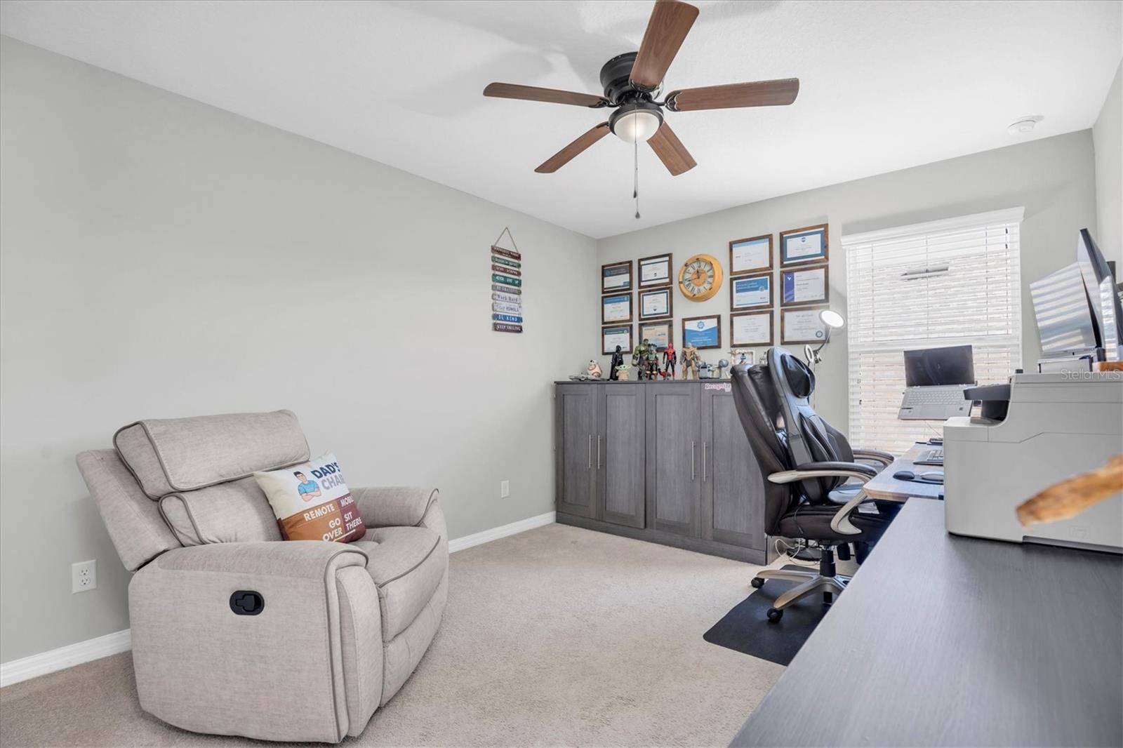 Image 38 of 48 For 3833 Villamore Lane