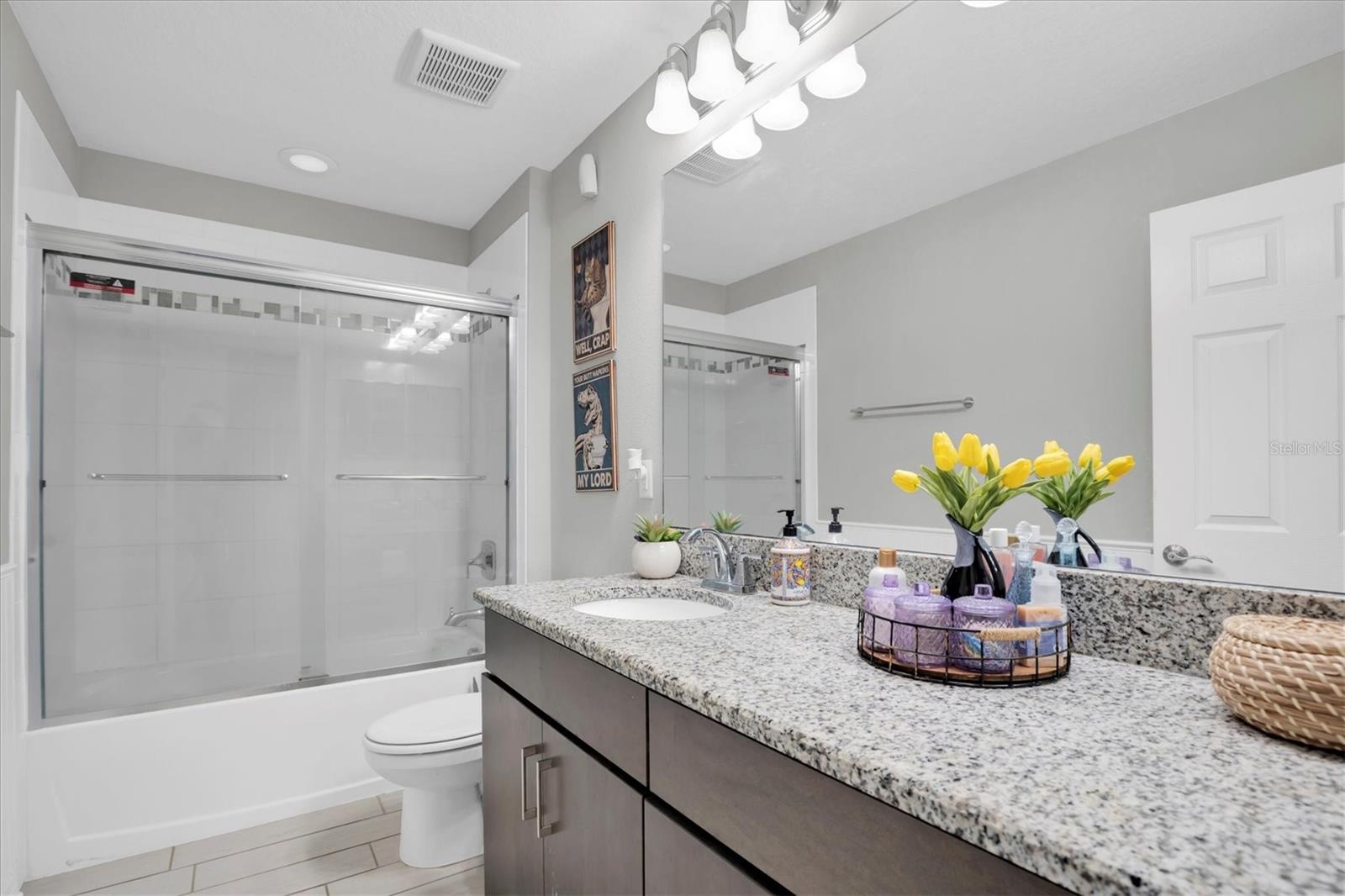 Image 40 of 48 For 3833 Villamore Lane