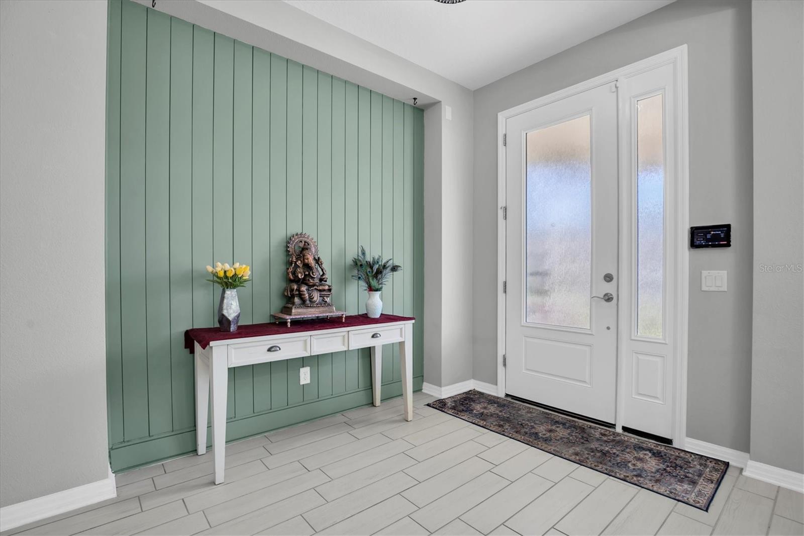 Image 43 of 48 For 3833 Villamore Lane