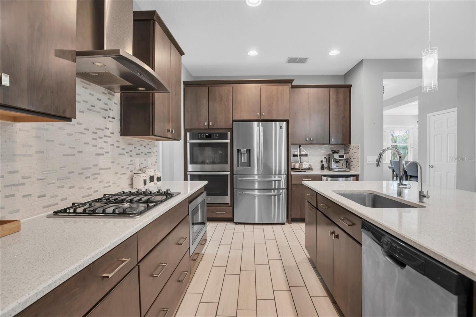 Image 7 of 48 For 3833 Villamore Lane