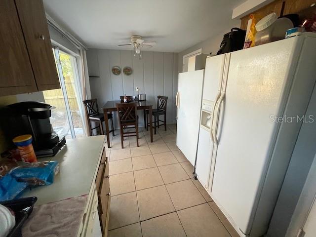 Image 10 of 21 For 4037 Claremont Drive