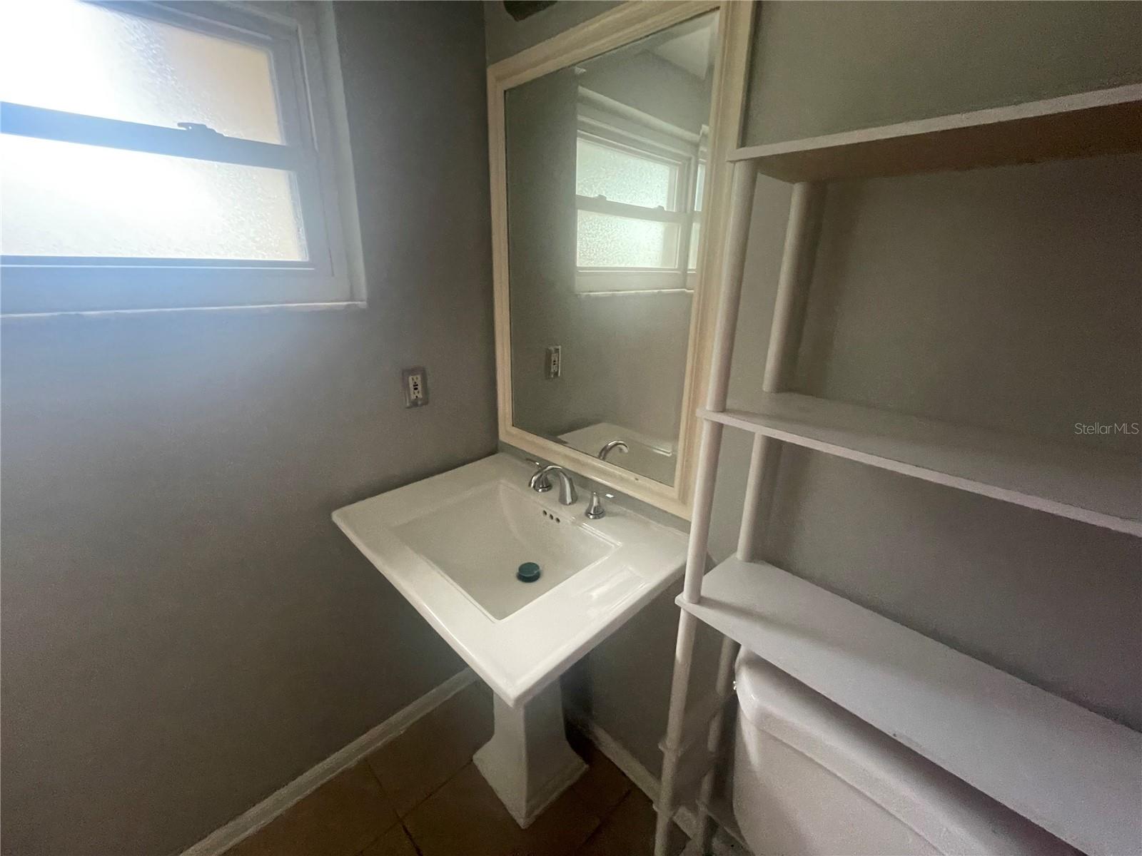 Image 13 of 21 For 4037 Claremont Drive