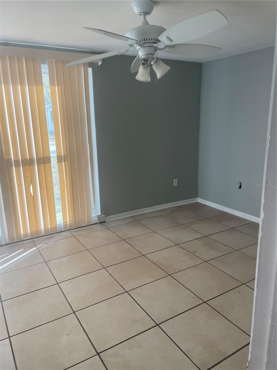 Image 15 of 21 For 4037 Claremont Drive