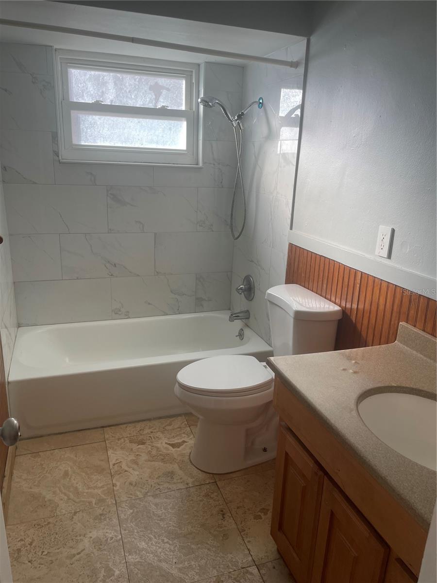 Image 17 of 21 For 4037 Claremont Drive