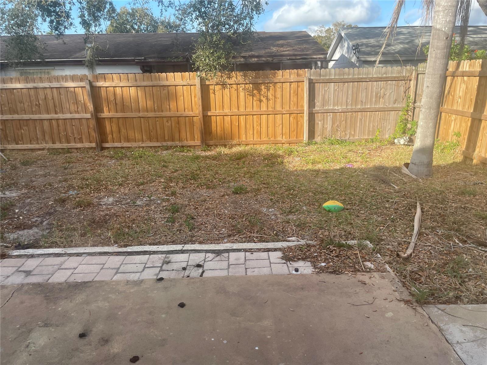 Image 18 of 21 For 4037 Claremont Drive