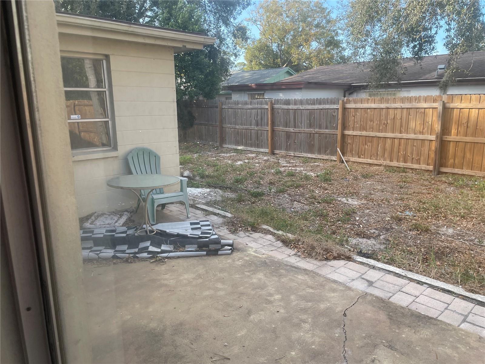 Image 19 of 21 For 4037 Claremont Drive