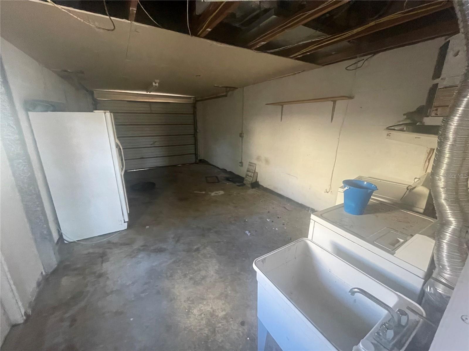 Image 20 of 21 For 4037 Claremont Drive