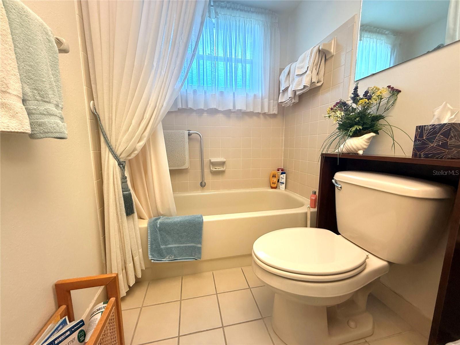 Image 12 of 41 For 12808 Pinebrook Lane