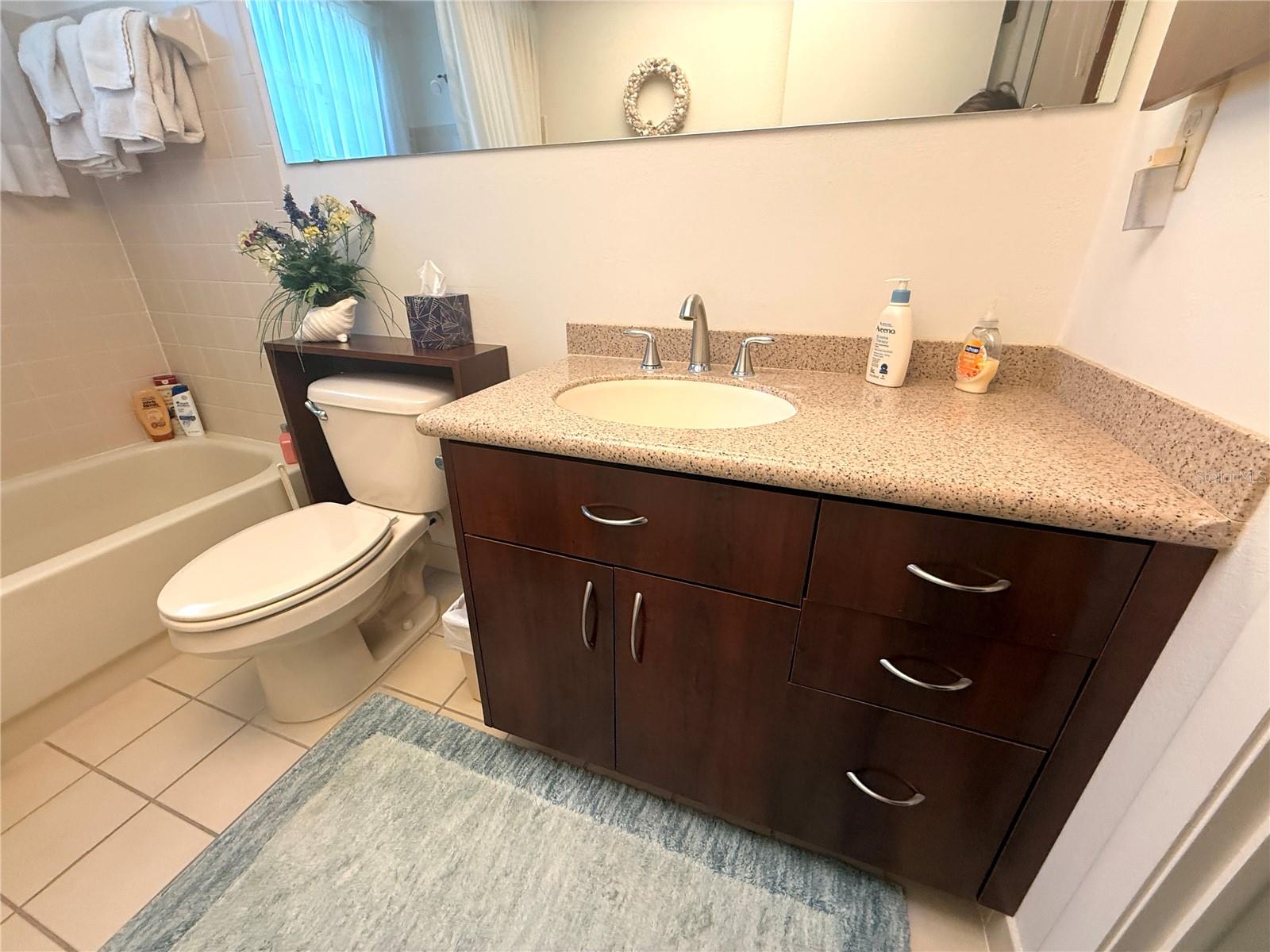 Image 13 of 41 For 12808 Pinebrook Lane