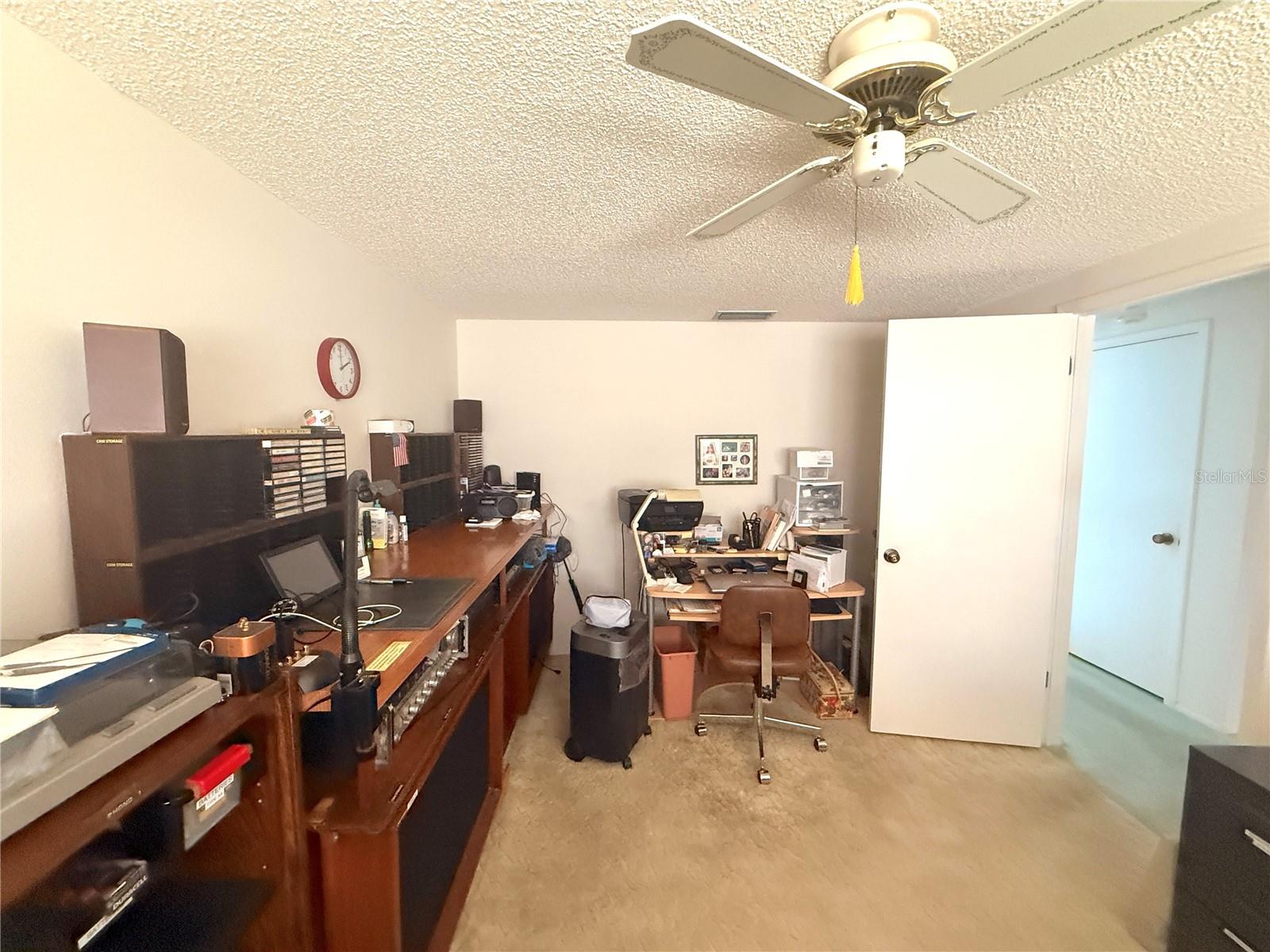 Image 14 of 41 For 12808 Pinebrook Lane