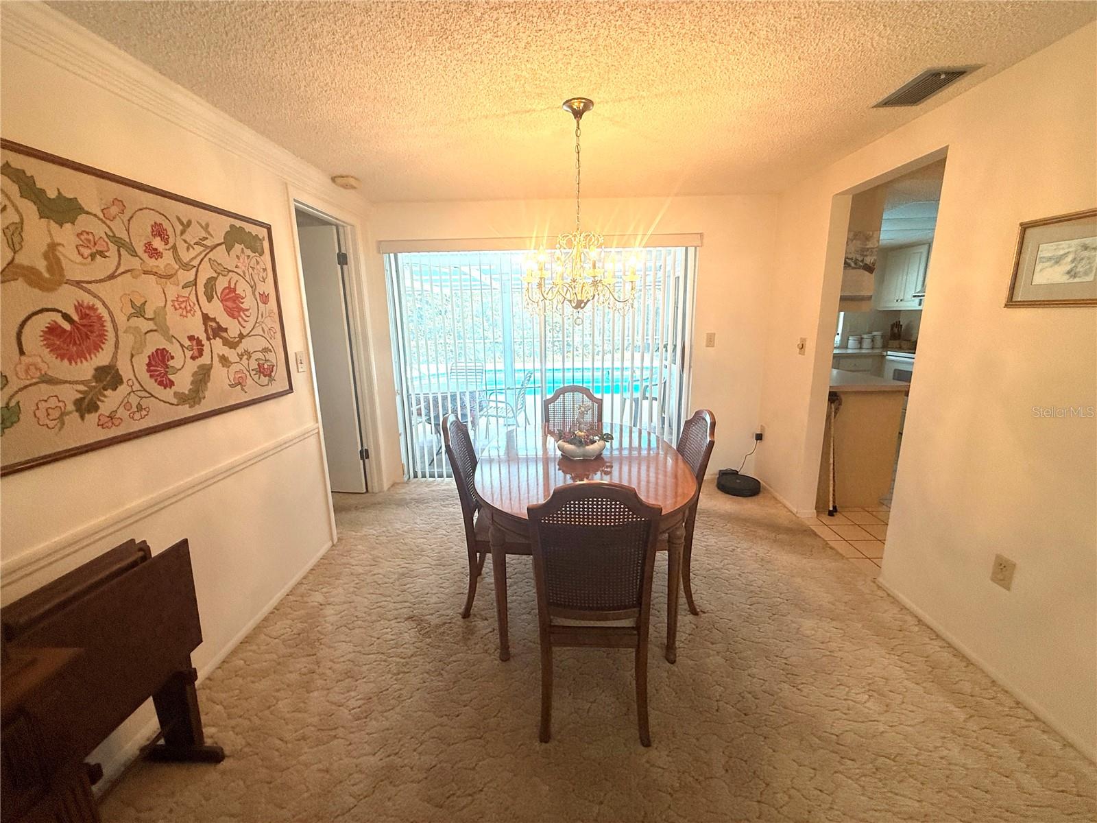 Image 16 of 41 For 12808 Pinebrook Lane