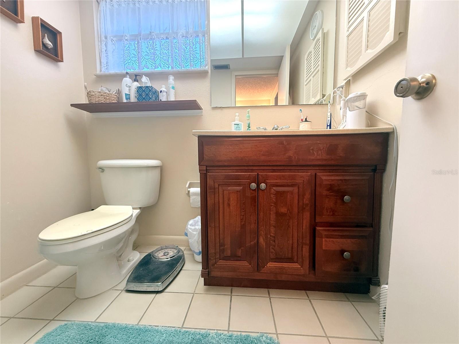 Image 21 of 41 For 12808 Pinebrook Lane