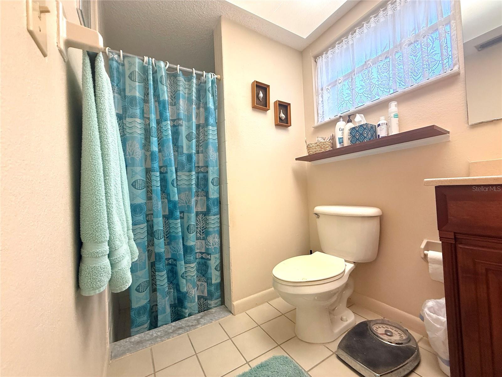 Image 22 of 41 For 12808 Pinebrook Lane