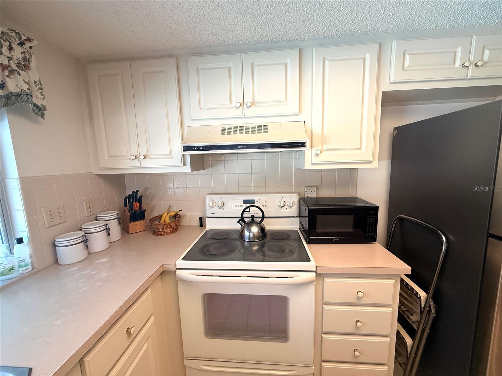 Image 26 of 41 For 12808 Pinebrook Lane