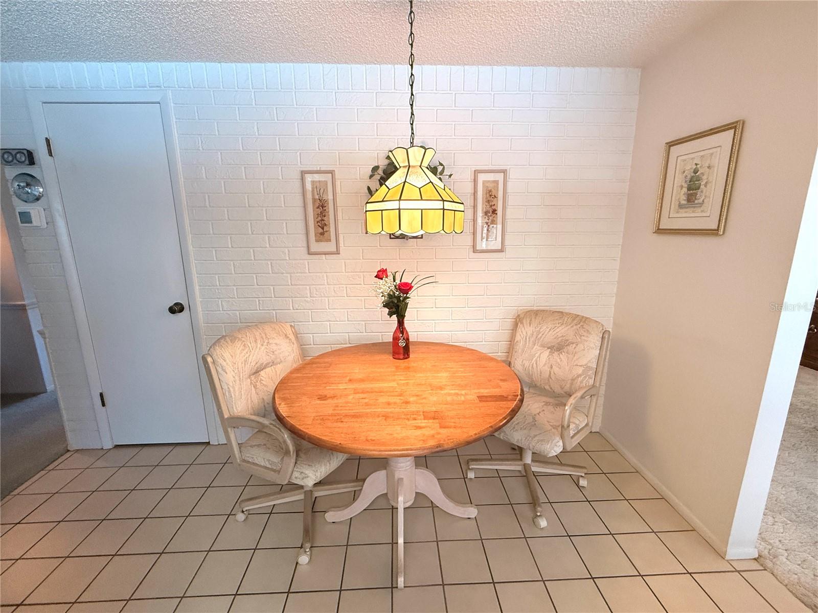 Image 27 of 41 For 12808 Pinebrook Lane