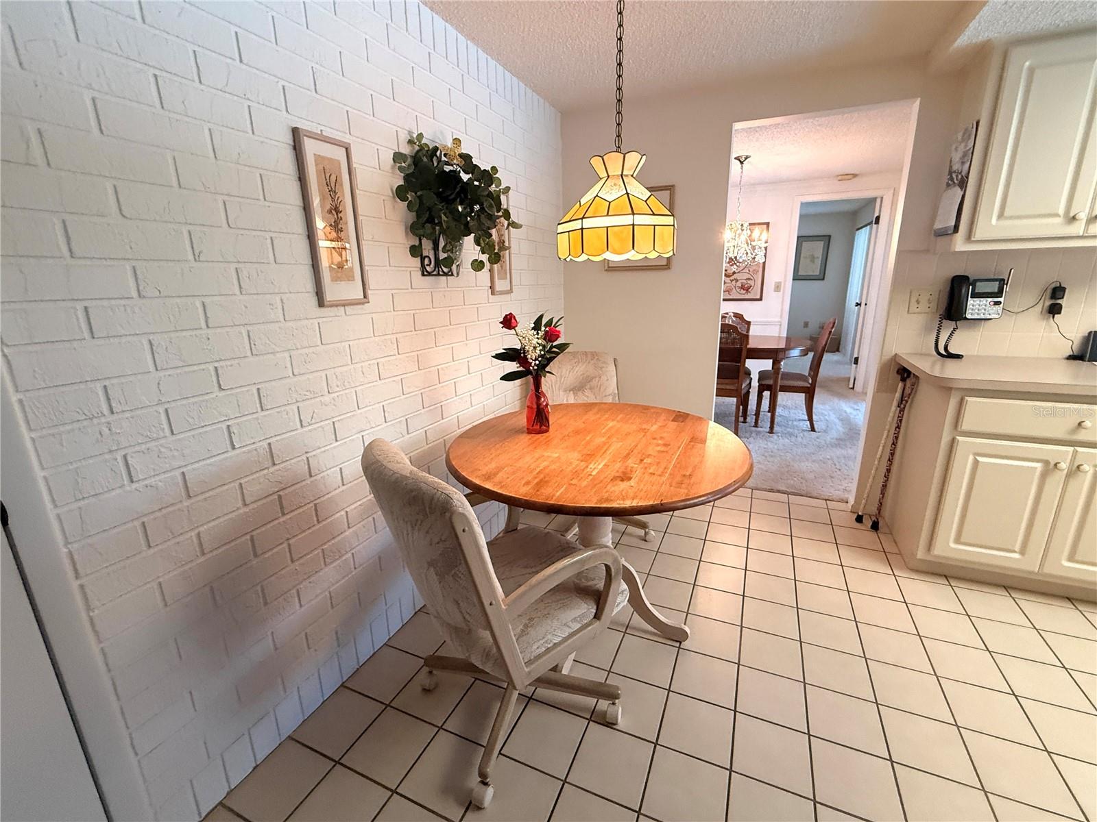 Image 28 of 41 For 12808 Pinebrook Lane